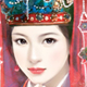 网友昵称：Mr.Right